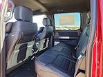 New 2026 Ford F-250 Platinum Crew Cab for sale #TED49003 - photo 16