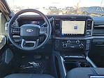 New 2026 Ford F-250 Platinum Crew Cab for sale #TED49003 - photo 17