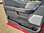 New 2026 Ford F-250 Platinum Crew Cab for sale #TED49003 - photo 18