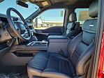 New 2026 Ford F-250 Platinum Crew Cab for sale #TED49003 - photo 19