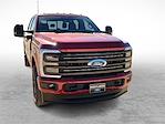 New 2026 Ford F-250 Platinum Crew Cab for sale #TED49003 - photo 3