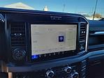 New 2026 Ford F-250 Platinum Crew Cab for sale #TED49003 - photo 21
