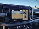 New 2026 Ford F-250 Platinum Crew Cab for sale #TED49003 - photo 22