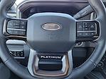 New 2026 Ford F-250 Platinum Crew Cab for sale #TED49003 - photo 24