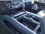 New 2026 Ford F-250 Platinum Crew Cab for sale #TED49003 - photo 25