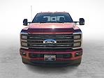 New 2026 Ford F-250 Platinum Crew Cab for sale #TED49003 - photo 4