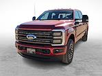 New 2026 Ford F-250 Platinum Crew Cab for sale #TED49003 - photo 5
