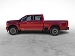New 2026 Ford F-250 Platinum Crew Cab for sale #TED49003 - photo 7