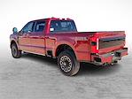 New 2026 Ford F-250 Platinum Crew Cab for sale #TED49003 - photo 8