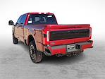 New 2026 Ford F-250 Platinum Crew Cab for sale #TED49003 - photo 9