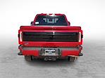 New 2026 Ford F-250 Platinum Crew Cab for sale #TED49003 - photo 10