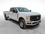2026 Ford F-250 Crew Cab 4WD Pickup for sale #TED49030 - photo 1