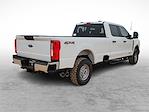 2026 Ford F-250 Crew Cab 4WD Pickup for sale #TED49030 - photo 11