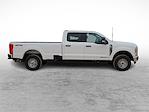 2026 Ford F-250 Crew Cab 4WD Pickup for sale #TED49030 - photo 12