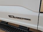 2026 Ford F-250 Crew Cab 4WD Pickup for sale #TED49030 - photo 13