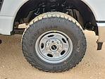 2026 Ford F-250 Crew Cab 4WD Pickup for sale #TED49030 - photo 14