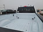 2026 Ford F-250 Crew Cab 4WD Pickup for sale #TED49030 - photo 15