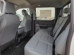 2026 Ford F-250 Crew Cab 4WD Pickup for sale #TED49030 - photo 16