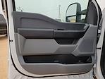 2026 Ford F-250 Crew Cab 4WD Pickup for sale #TED49030 - photo 18
