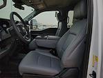 2026 Ford F-250 Crew Cab 4WD Pickup for sale #TED49030 - photo 19