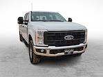 2026 Ford F-250 Crew Cab 4WD Pickup for sale #TED49030 - photo 3