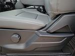 2026 Ford F-250 Crew Cab 4WD Pickup for sale #TED49030 - photo 20