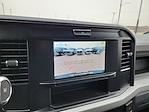 2026 Ford F-250 Crew Cab 4WD Pickup for sale #TED49030 - photo 22