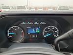 2026 Ford F-250 Crew Cab 4WD Pickup for sale #TED49030 - photo 23
