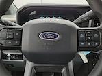 2026 Ford F-250 Crew Cab 4WD Pickup for sale #TED49030 - photo 24