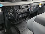 2026 Ford F-250 Crew Cab 4WD Pickup for sale #TED49030 - photo 25