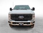 2026 Ford F-250 Crew Cab 4WD Pickup for sale #TED49030 - photo 4