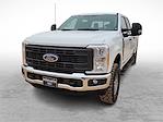 2026 Ford F-250 Crew Cab 4WD Pickup for sale #TED49030 - photo 5