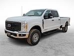 2026 Ford F-250 Crew Cab 4WD Pickup for sale #TED49030 - photo 6