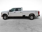 2026 Ford F-250 Crew Cab 4WD Pickup for sale #TED49030 - photo 7