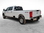 2026 Ford F-250 Crew Cab 4WD Pickup for sale #TED49030 - photo 8