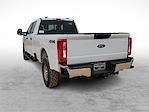 2026 Ford F-250 Crew Cab 4WD Pickup for sale #TED49030 - photo 9