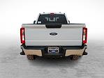 2026 Ford F-250 Crew Cab 4WD Pickup for sale #TED49030 - photo 10