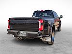 2026 Ford F-450 Crew Cab DRW 4WD Pickup for sale #TED49461 - photo 11