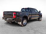 2026 Ford F-450 Crew Cab DRW 4WD Pickup for sale #TED49461 - photo 2