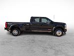 2026 Ford F-450 Crew Cab DRW 4WD Pickup for sale #TED49461 - photo 12