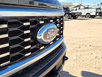 2026 Ford F-450 Crew Cab DRW 4WD Pickup for sale #TED49461 - photo 13