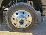 2026 Ford F-450 Crew Cab DRW 4WD Pickup for sale #TED49461 - photo 14