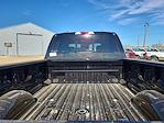 2026 Ford F-450 Crew Cab DRW 4WD Pickup for sale #TED49461 - photo 15