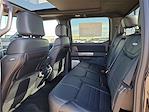 2026 Ford F-450 Crew Cab DRW 4WD Pickup for sale #TED49461 - photo 16