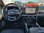 2026 Ford F-450 Crew Cab DRW 4WD Pickup for sale #TED49461 - photo 17