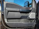 2026 Ford F-450 Crew Cab DRW 4WD Pickup for sale #TED49461 - photo 18