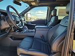 2026 Ford F-450 Crew Cab DRW 4WD Pickup for sale #TED49461 - photo 19