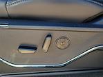 2026 Ford F-450 Crew Cab DRW 4WD Pickup for sale #TED49461 - photo 20