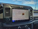2026 Ford F-450 Crew Cab DRW 4WD Pickup for sale #TED49461 - photo 21