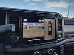 2026 Ford F-450 Crew Cab DRW 4WD Pickup for sale #TED49461 - photo 22